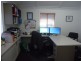 51 Barolin Street, Bundaberg South QLD 4670