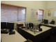 51 Barolin Street, Bundaberg South QLD 4670
