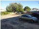 51 Barolin Street, Bundaberg South QLD 4670