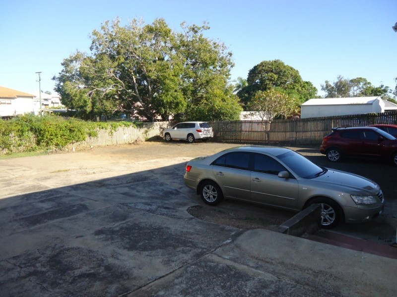 51 Barolin Street, Bundaberg South QLD 4670