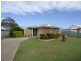 7 Bloomfield Drive, Bundaberg East QLD 4670