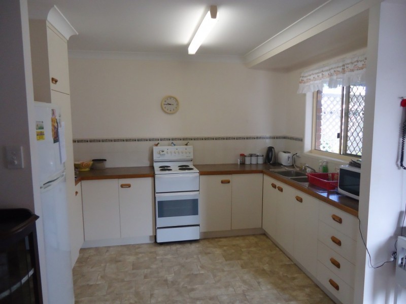 7 Bloomfield Drive, Bundaberg East QLD 4670