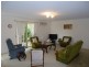 7 Bloomfield Drive, Bundaberg East QLD 4670