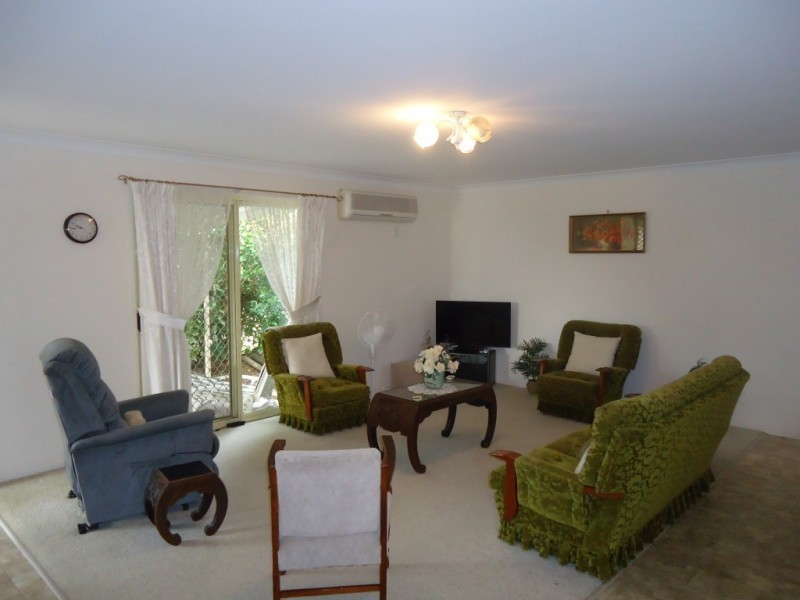 7 Bloomfield Drive, Bundaberg East QLD 4670