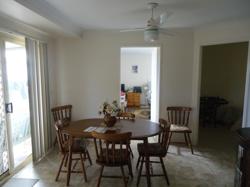 7 Bloomfield Drive, Bundaberg East QLD 4670