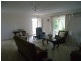 7 Bloomfield Drive, Bundaberg East QLD 4670