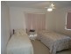 7 Bloomfield Drive, Bundaberg East QLD 4670