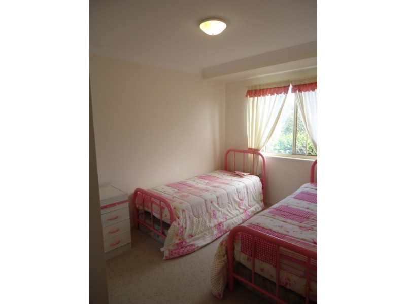 7 Bloomfield Drive, Bundaberg East QLD 4670