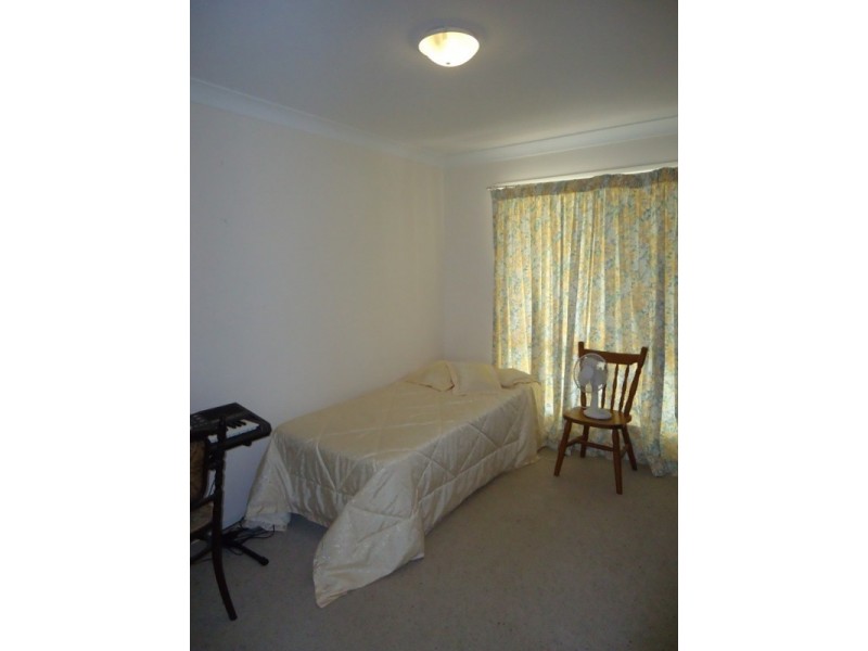 7 Bloomfield Drive, Bundaberg East QLD 4670