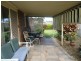 7 Bloomfield Drive, Bundaberg East QLD 4670
