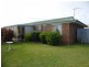 7 Bloomfield Drive, Bundaberg East QLD 4670