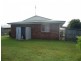 7 Bloomfield Drive, Bundaberg East QLD 4670