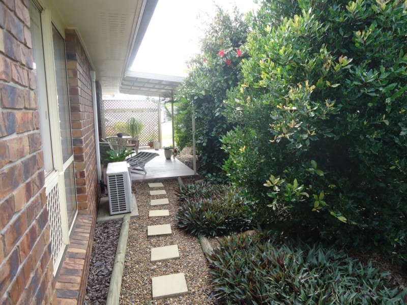 7 Bloomfield Drive, Bundaberg East QLD 4670