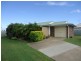 7 Bloomfield Drive, Bundaberg East QLD 4670