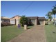 10 Robertson Street, Kepnock QLD 4670