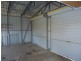 10 Robertson Street, Kepnock QLD 4670