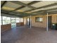 10 Robertson Street, Kepnock QLD 4670