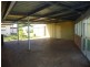 10 Robertson Street, Kepnock QLD 4670