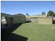 10 Robertson Street, Kepnock QLD 4670