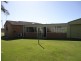 10 Robertson Street, Kepnock QLD 4670