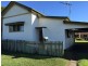 19a Crofton St, Bundaberg West QLD 4670