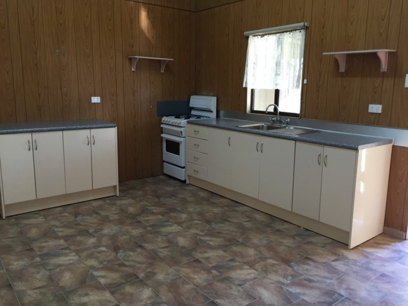 19a Crofton St, Bundaberg West QLD 4670