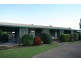 1 West Pocket, Avenell Heights QLD 4670
