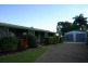 1 West Pocket, Avenell Heights QLD 4670
