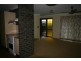 1 West Pocket, Avenell Heights QLD 4670