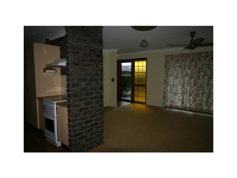 1 West Pocket, Avenell Heights QLD 4670