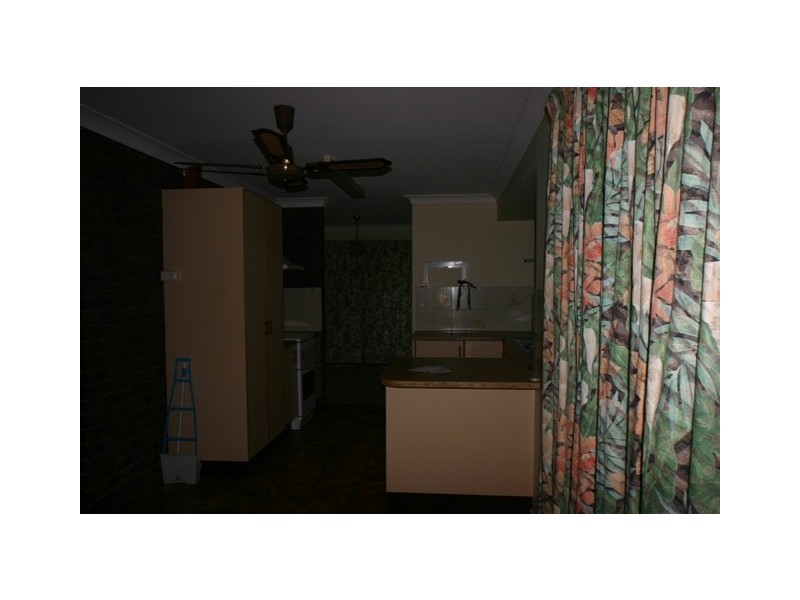 1 West Pocket, Avenell Heights QLD 4670