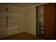 1 West Pocket, Avenell Heights QLD 4670