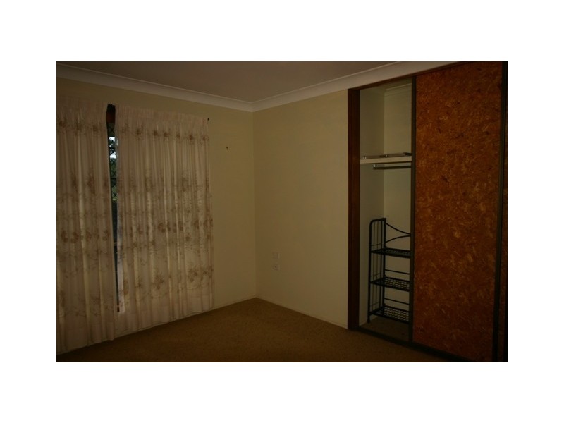 1 West Pocket, Avenell Heights QLD 4670