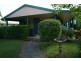 1 West Pocket, Avenell Heights QLD 4670
