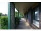 1 West Pocket, Avenell Heights QLD 4670