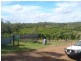 86 Simpsons Road, Bullyard QLD 4671
