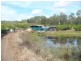 86 Simpsons Road, Bullyard QLD 4671