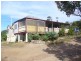 342 Bungadoo Road, Bungadoo QLD 4671