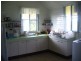 342 Bungadoo Road, Bungadoo QLD 4671