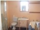 342 Bungadoo Road, Bungadoo QLD 4671