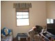 342 Bungadoo Road, Bungadoo QLD 4671