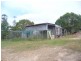 342 Bungadoo Road, Bungadoo QLD 4671
