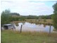 342 Bungadoo Road, Bungadoo QLD 4671