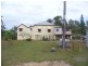 342 Bungadoo Road, Bungadoo QLD 4671