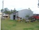 342 Bungadoo Road, Bungadoo QLD 4671