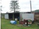 342 Bungadoo Road, Bungadoo QLD 4671