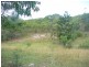 342 Bungadoo Road, Bungadoo QLD 4671