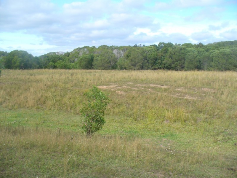 342 Bungadoo Road, Bungadoo QLD 4671