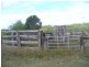 342 Bungadoo Road, Bungadoo QLD 4671