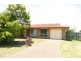 15 BOURKE COURT, Norville QLD 4670